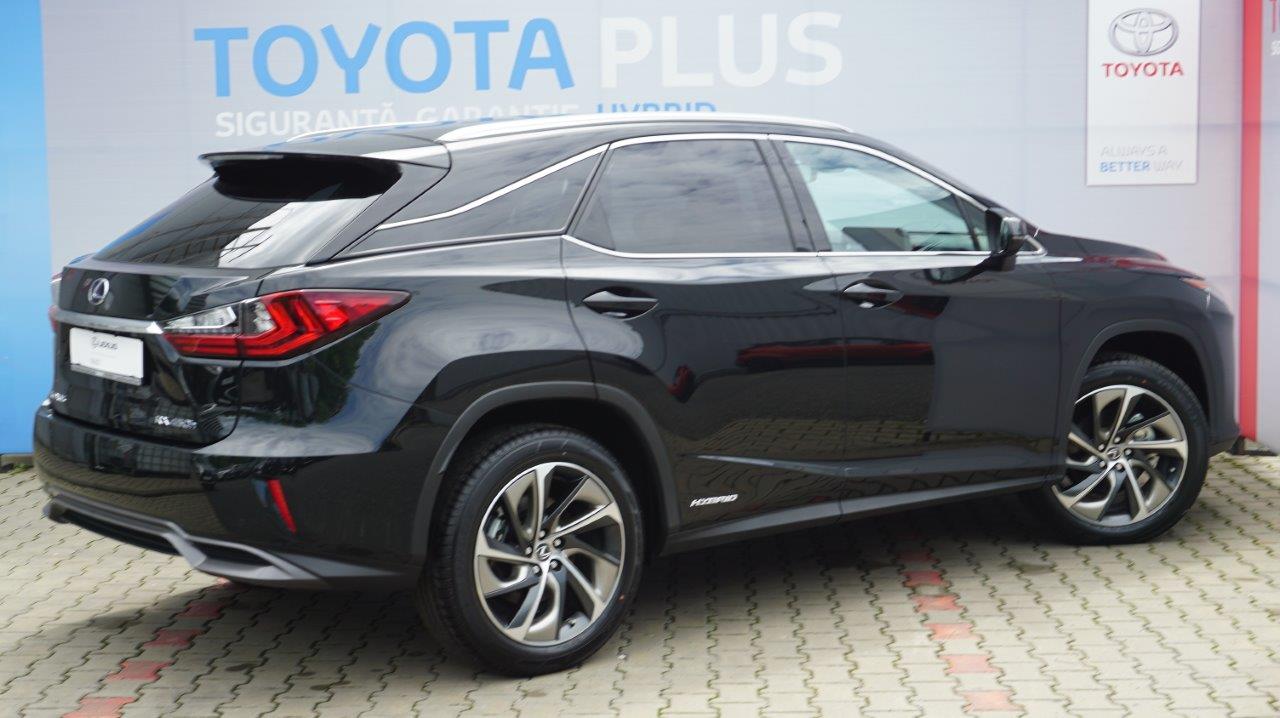 😊 Lexus rx;hybrid; hibrid