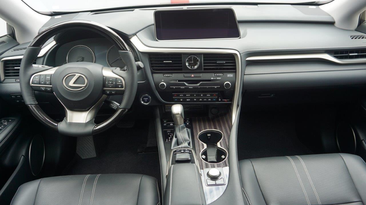 😊 Lexus rx;hybrid; hibrid
