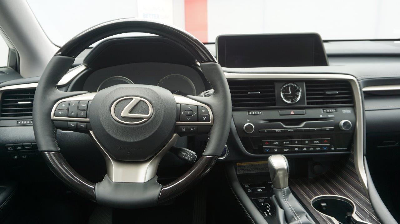 😊 Lexus rx;hybrid; hibrid