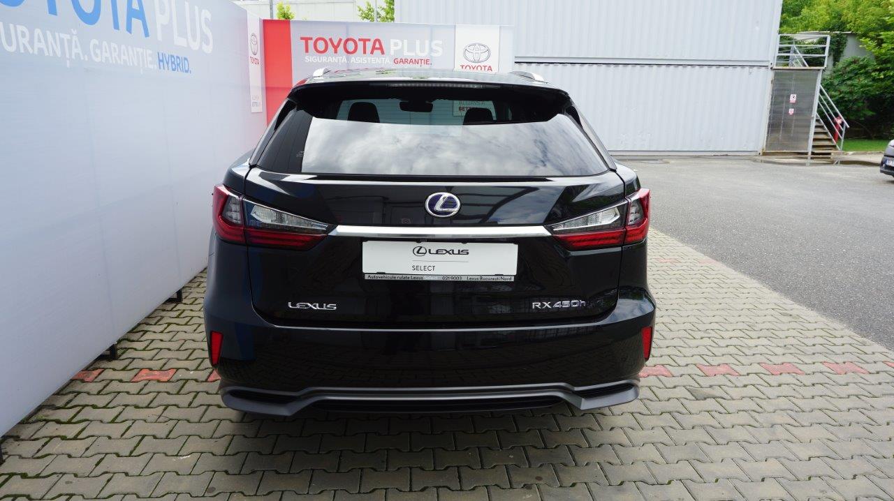 😊 Lexus rx;hybrid; hibrid