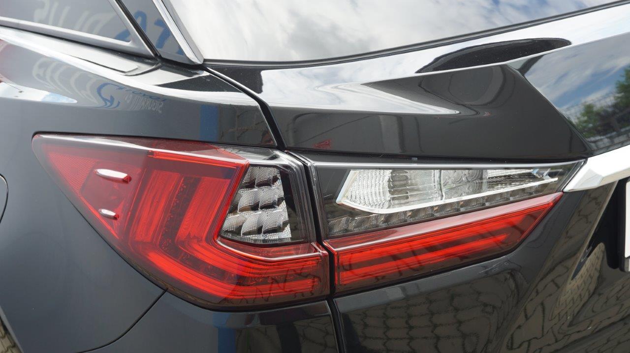 😊 Lexus rx;hybrid; hibrid