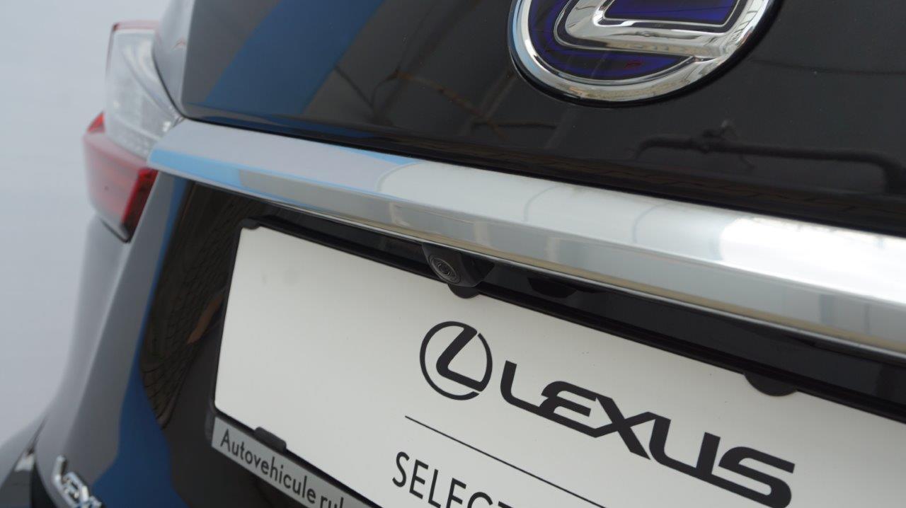 😊 Lexus rx;hybrid; hibrid