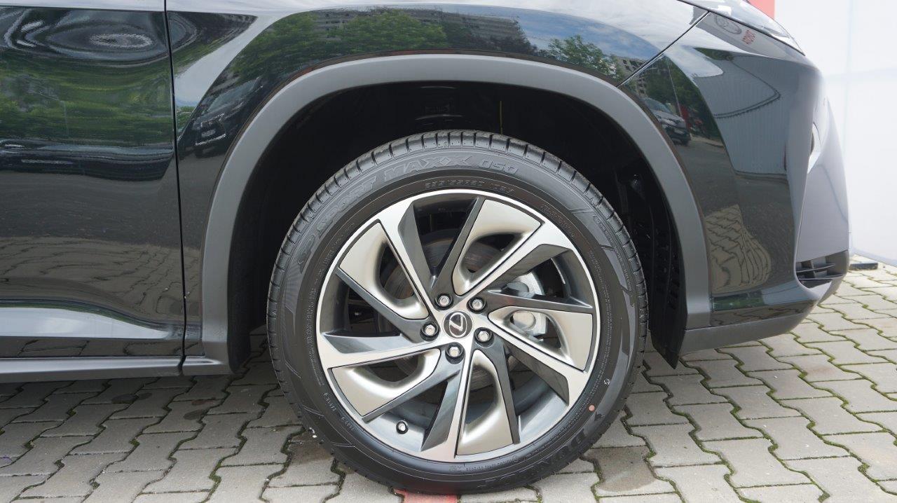 😊 Lexus rx;hybrid; hibrid