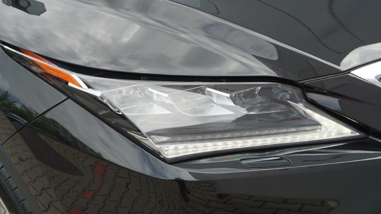 😊 Lexus rx;hybrid; hibrid