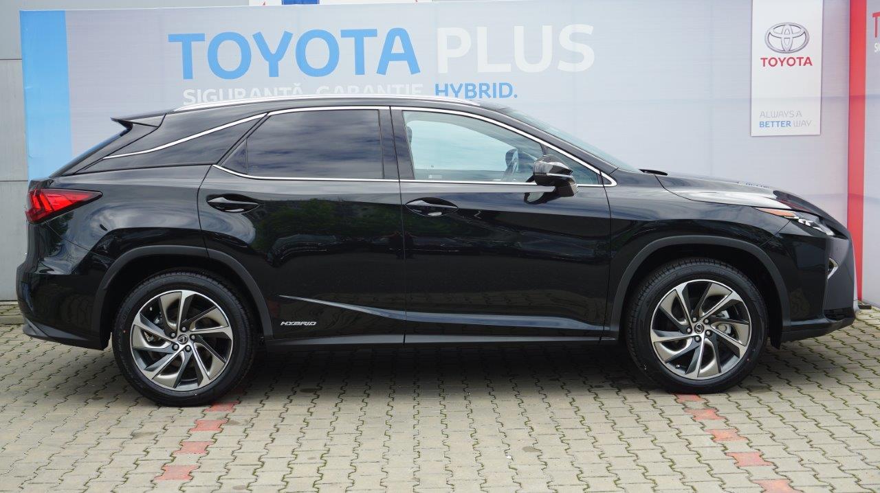 😊 Lexus rx;hybrid; hibrid