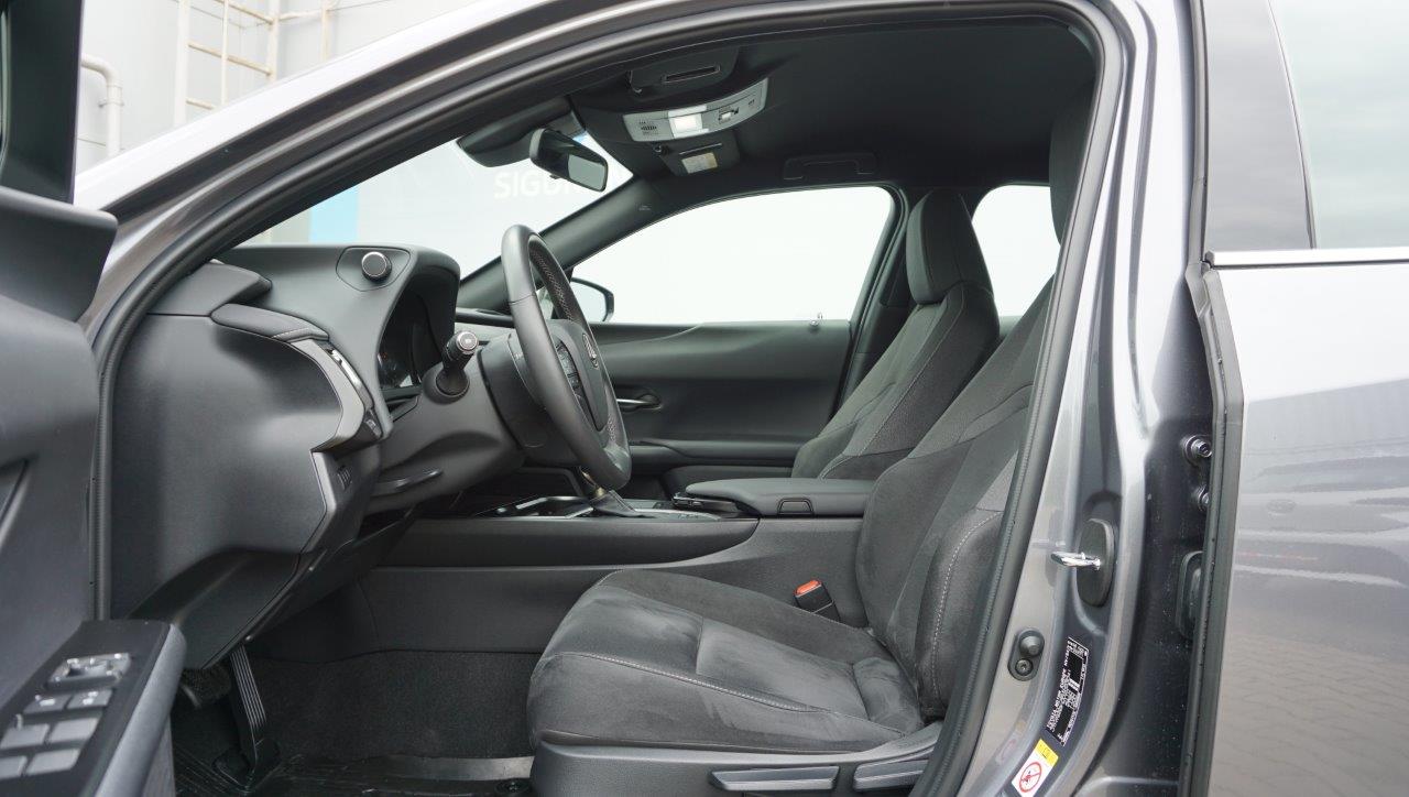 😊 Lexus UX;hybrid; hibrid