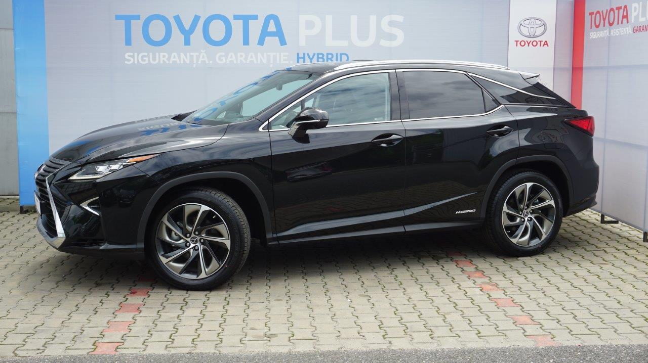 😊 Lexus rx;hybrid; hibrid