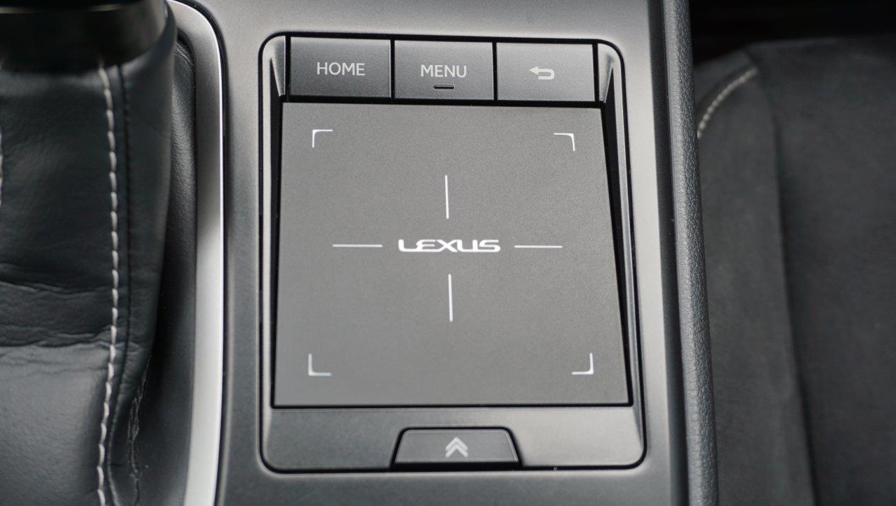 😊 Lexus UX;hybrid; hibrid