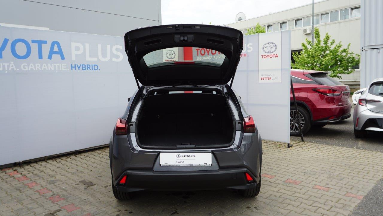 😊 Lexus UX;hybrid; hibrid