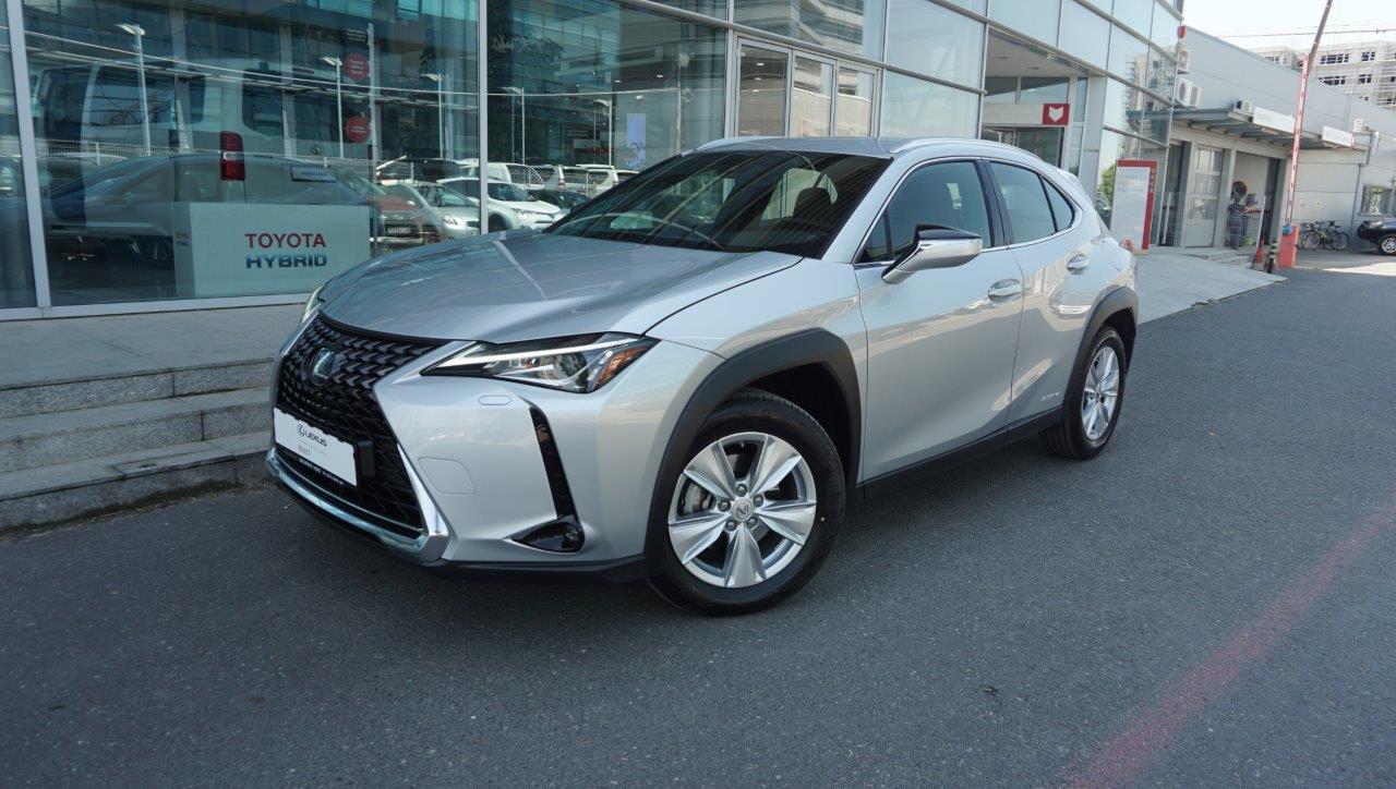 😊 Lexus ux;hybrid; hybrid