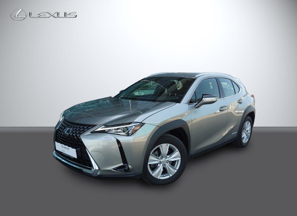😊 Lexus ux;hybrid; hybrid