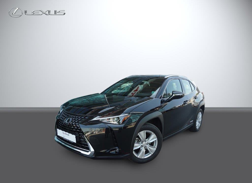 😊 Lexus ux;hybrid; hybrid