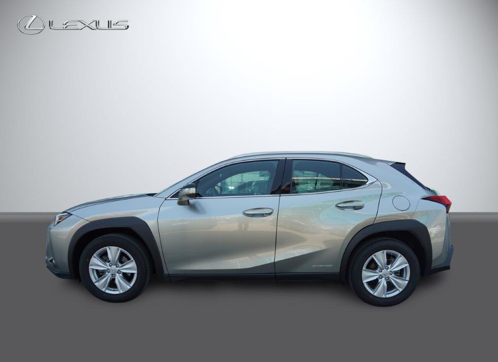 😊 Lexus ux;hybrid; hybrid
