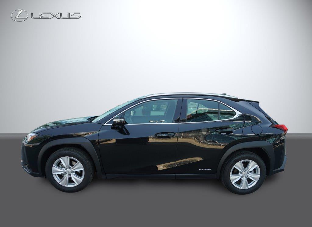 😊 Lexus ux;hybrid; hybrid