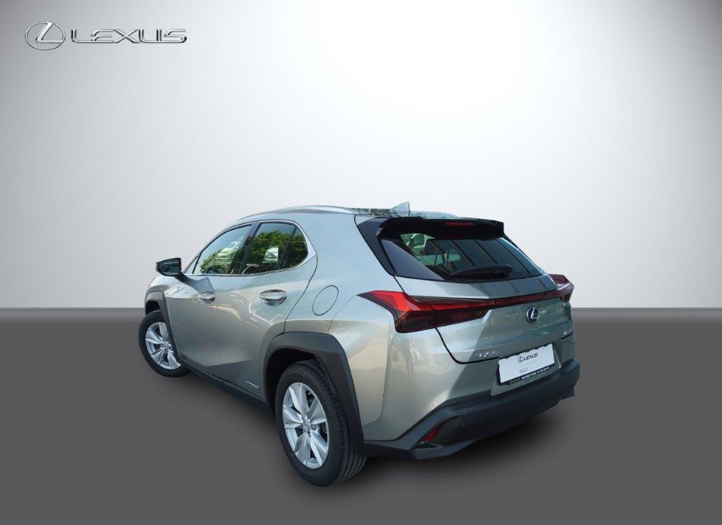 😊 Lexus ux;hybrid; hybrid