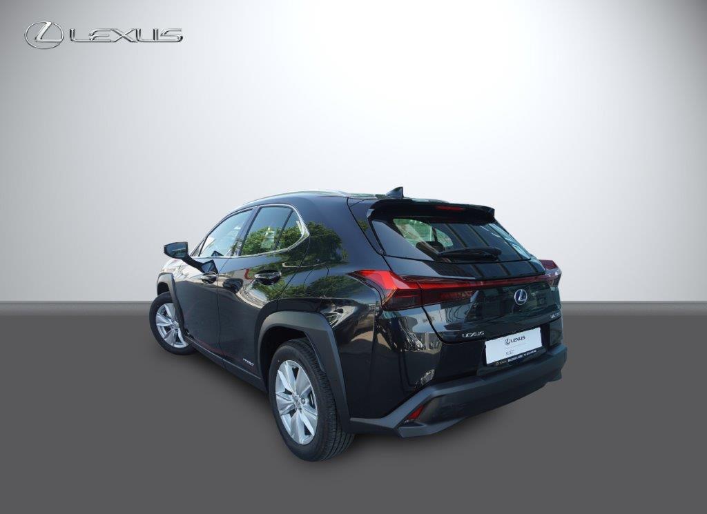 😊 Lexus ux;hybrid; hybrid