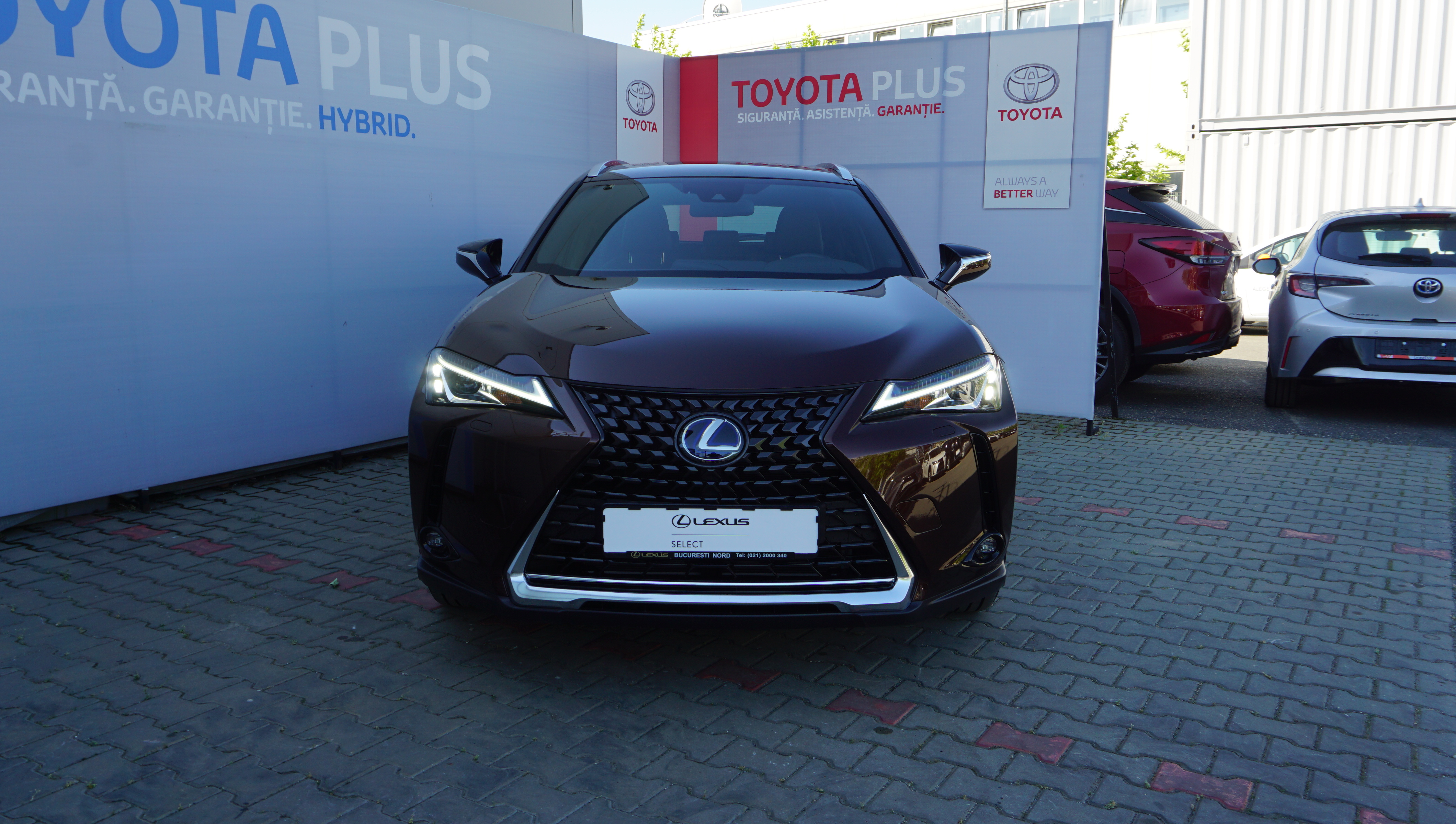 😊 Lexus ux;hybrid; hibrid