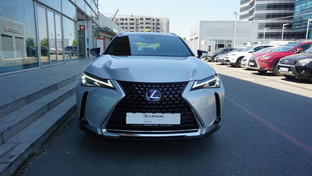 😊 Lexus ux;hybrid; hybrid