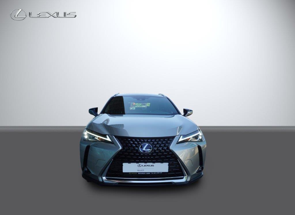 😊 Lexus ux;hybrid; hybrid