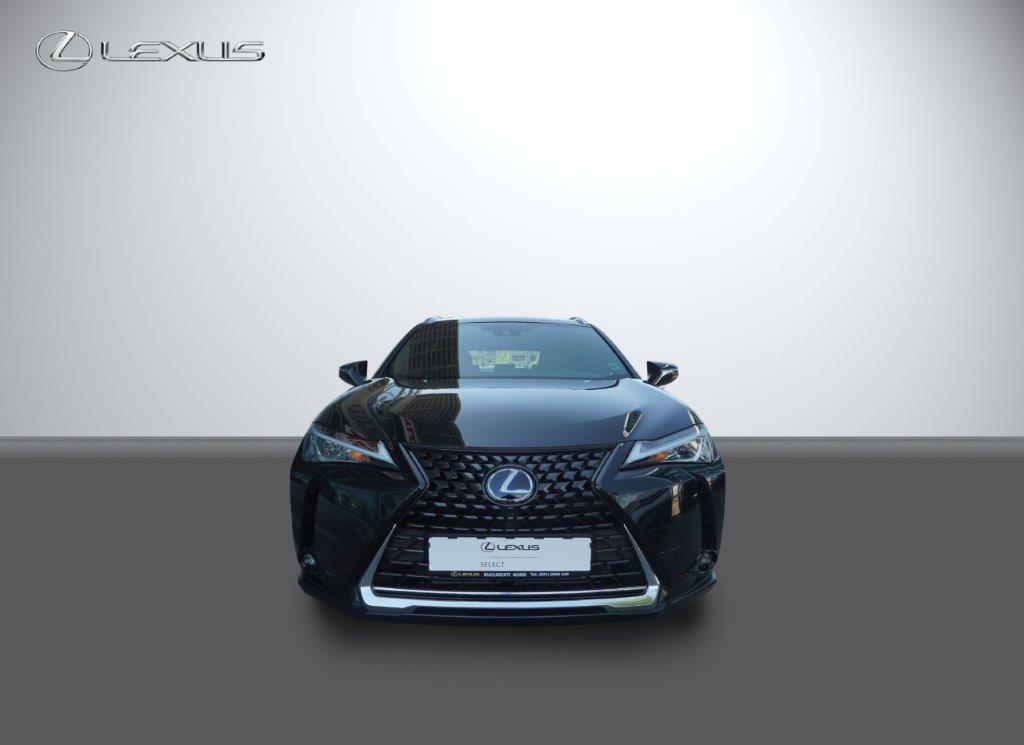 😊 Lexus ux;hybrid; hybrid