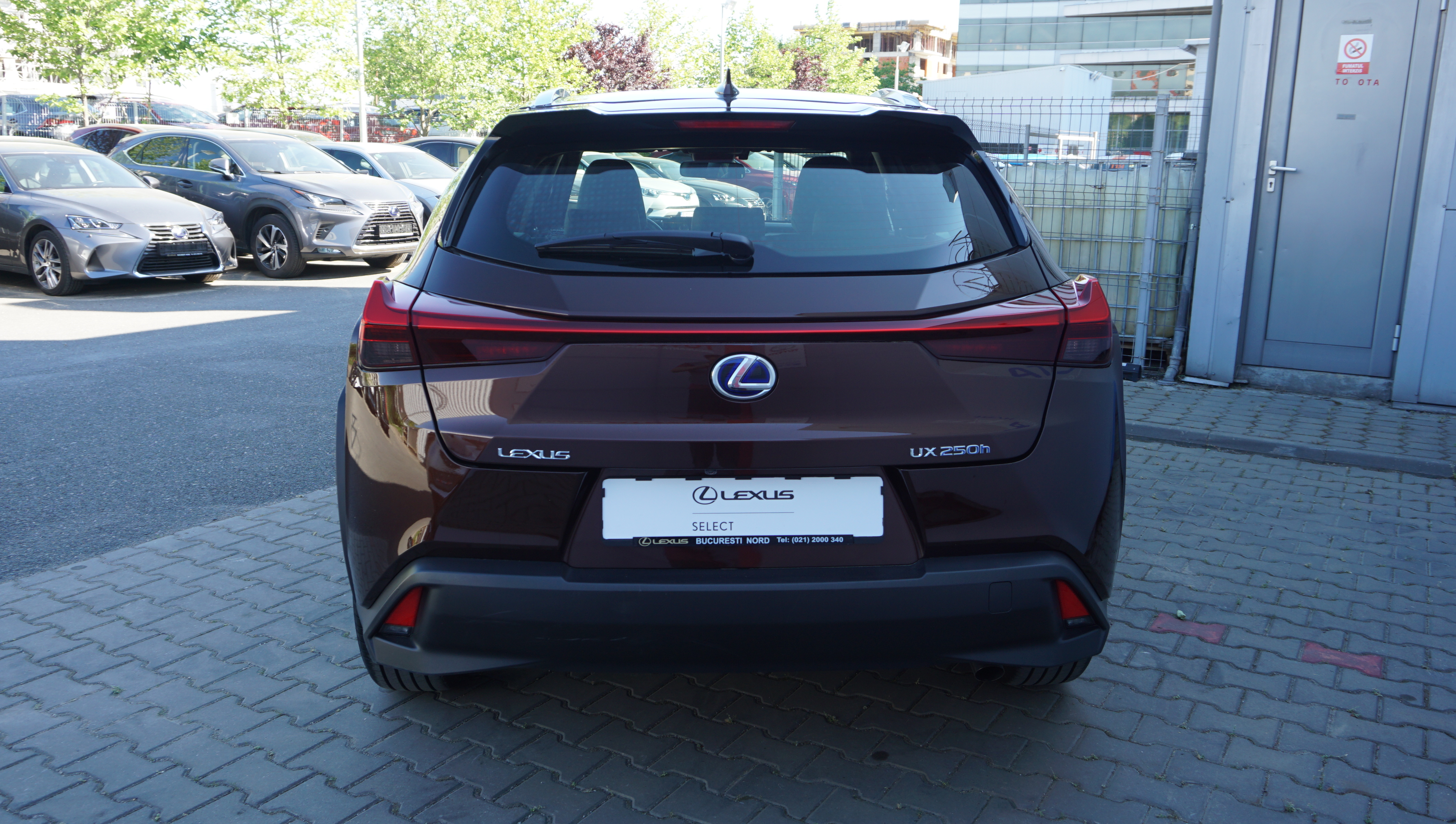 😊 Lexus ux;hybrid; hibrid