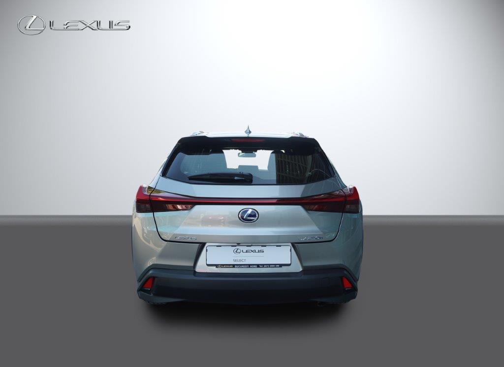 😊 Lexus ux;hybrid; hybrid