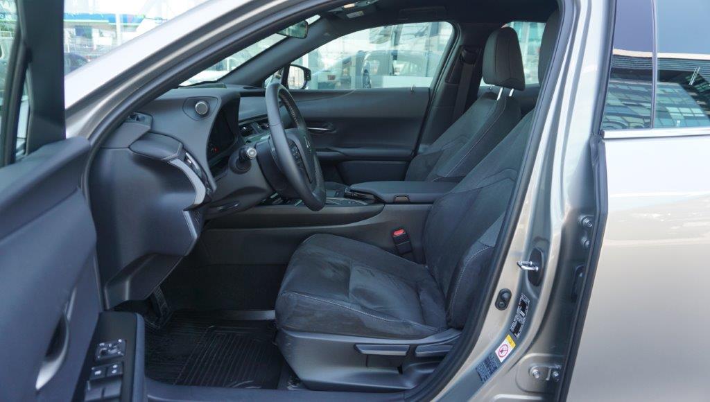 😊 Lexus ux;hybrid; hybrid