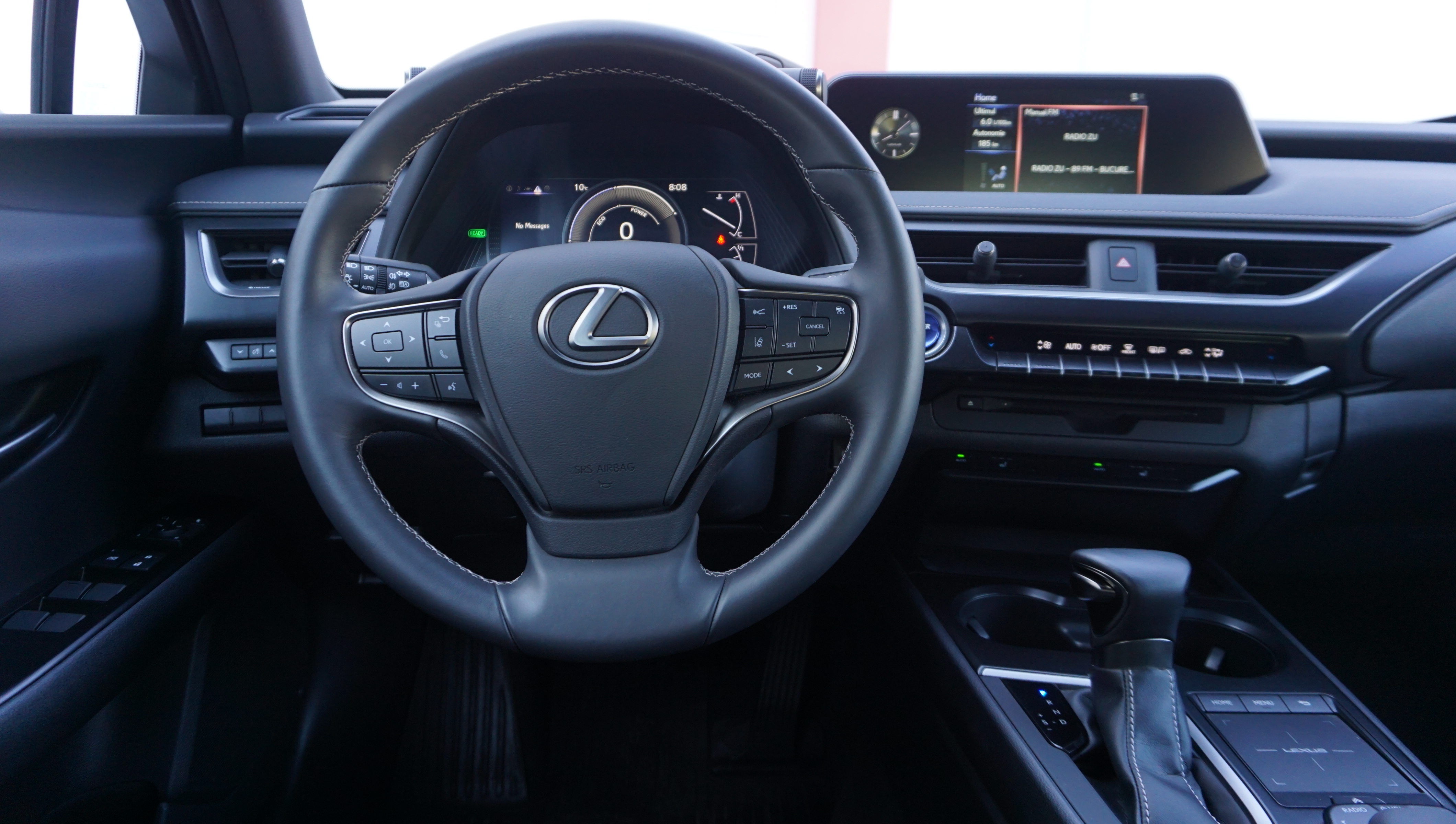 😊 Lexus ux;hybrid; hibrid