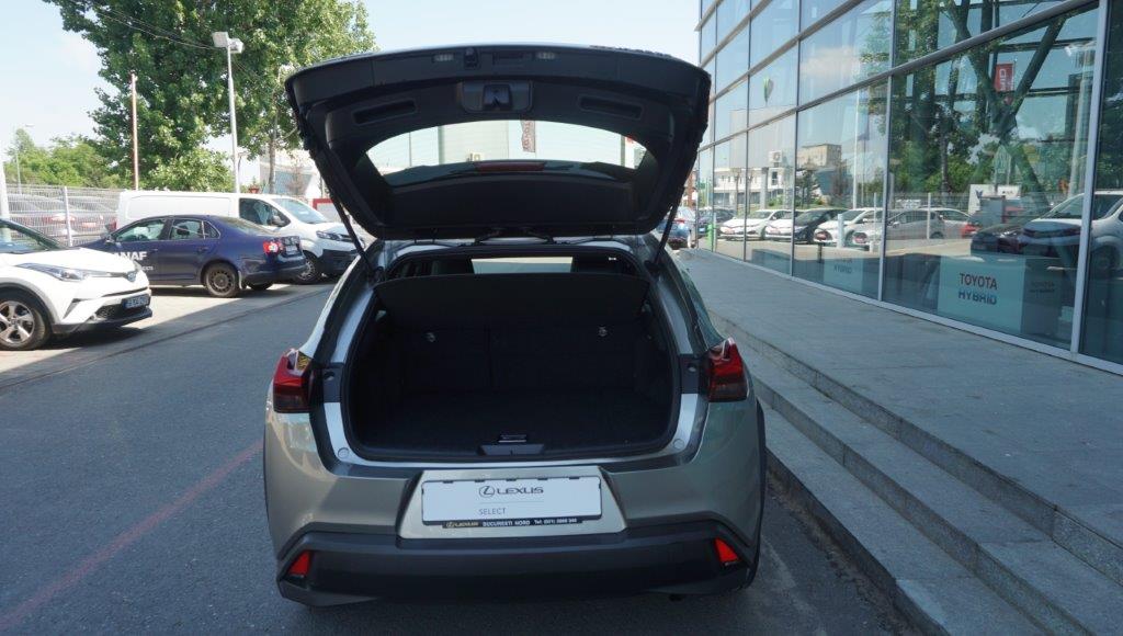 😊 Lexus ux;hybrid; hybrid