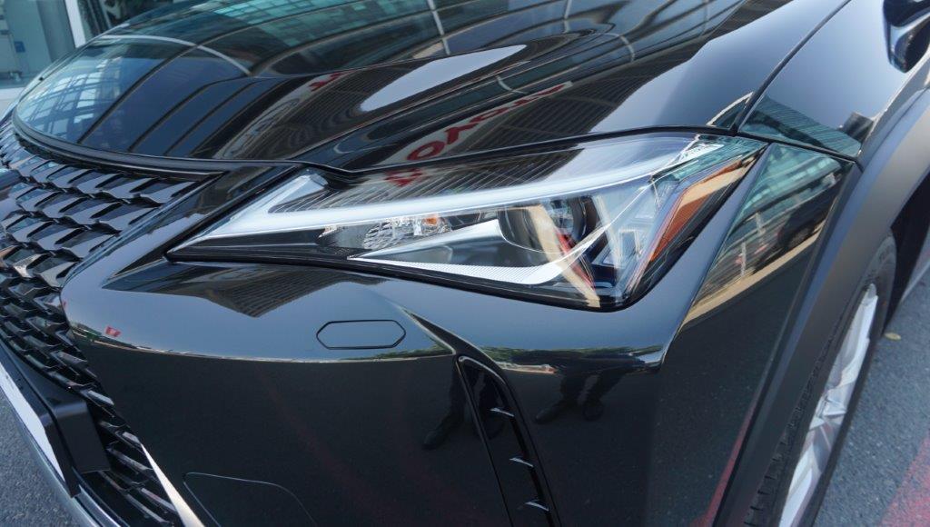 😊 Lexus ux;hybrid; hybrid