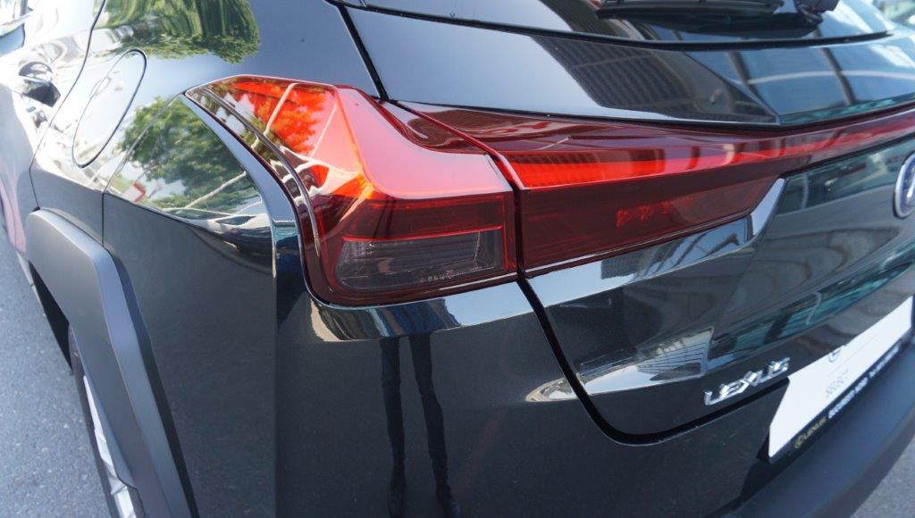 😊 Lexus ux;hybrid; hybrid