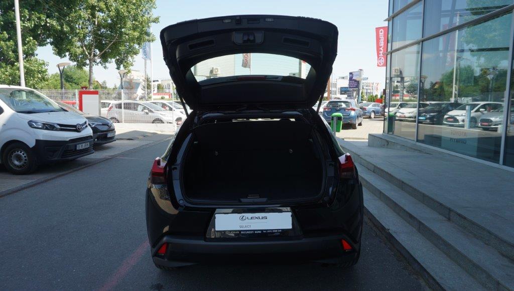 😊 Lexus ux;hybrid; hybrid