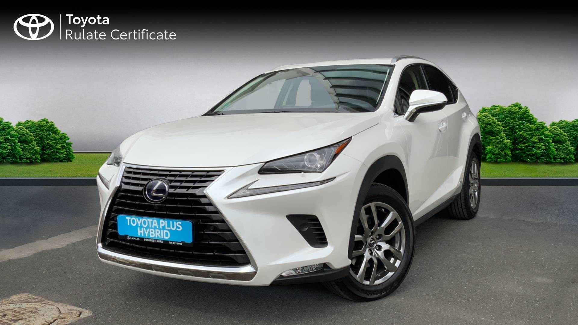 😊 Lexus nx; hybrid; hybrid