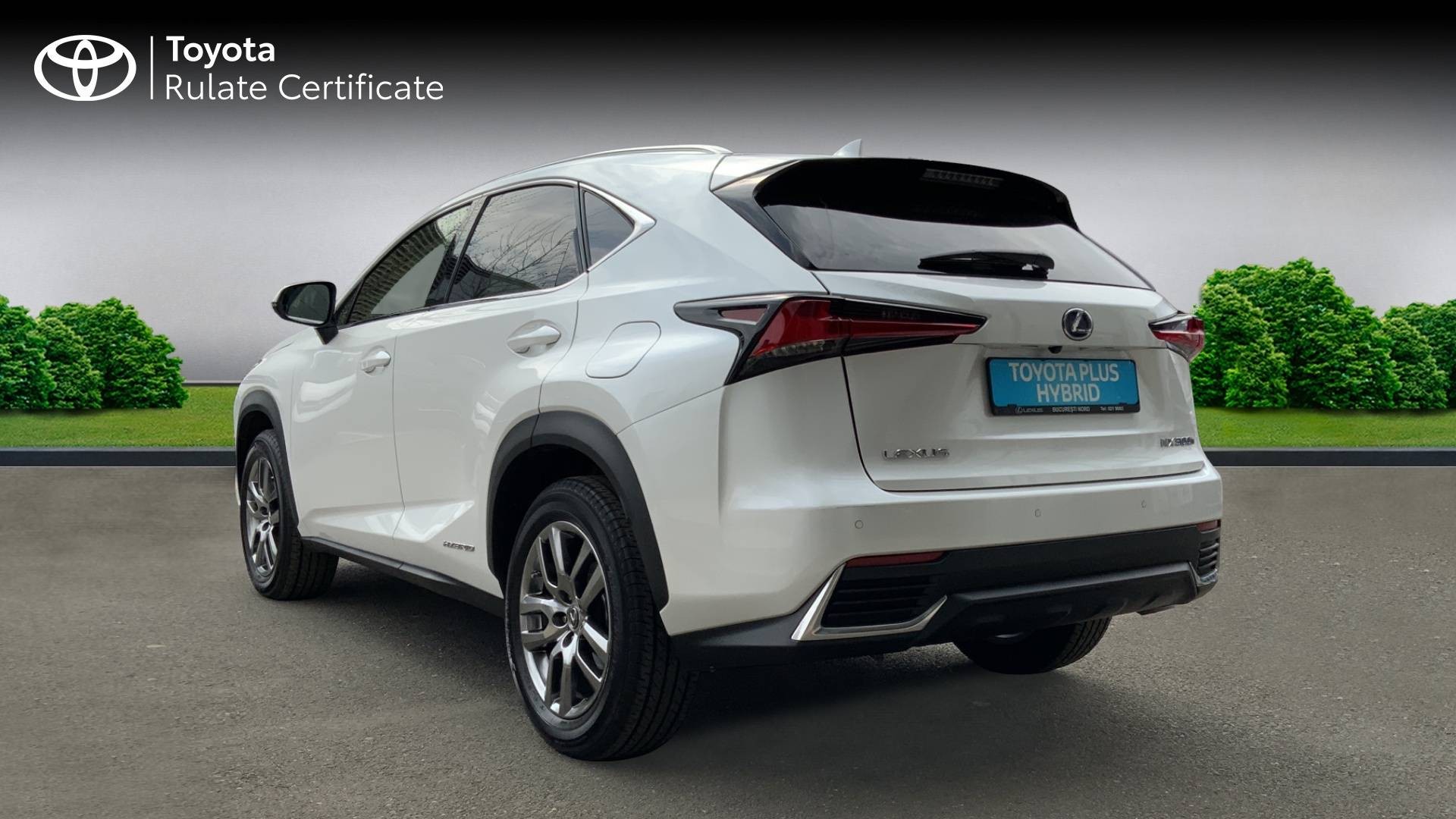 😊 Lexus nx; hybrid; hybrid