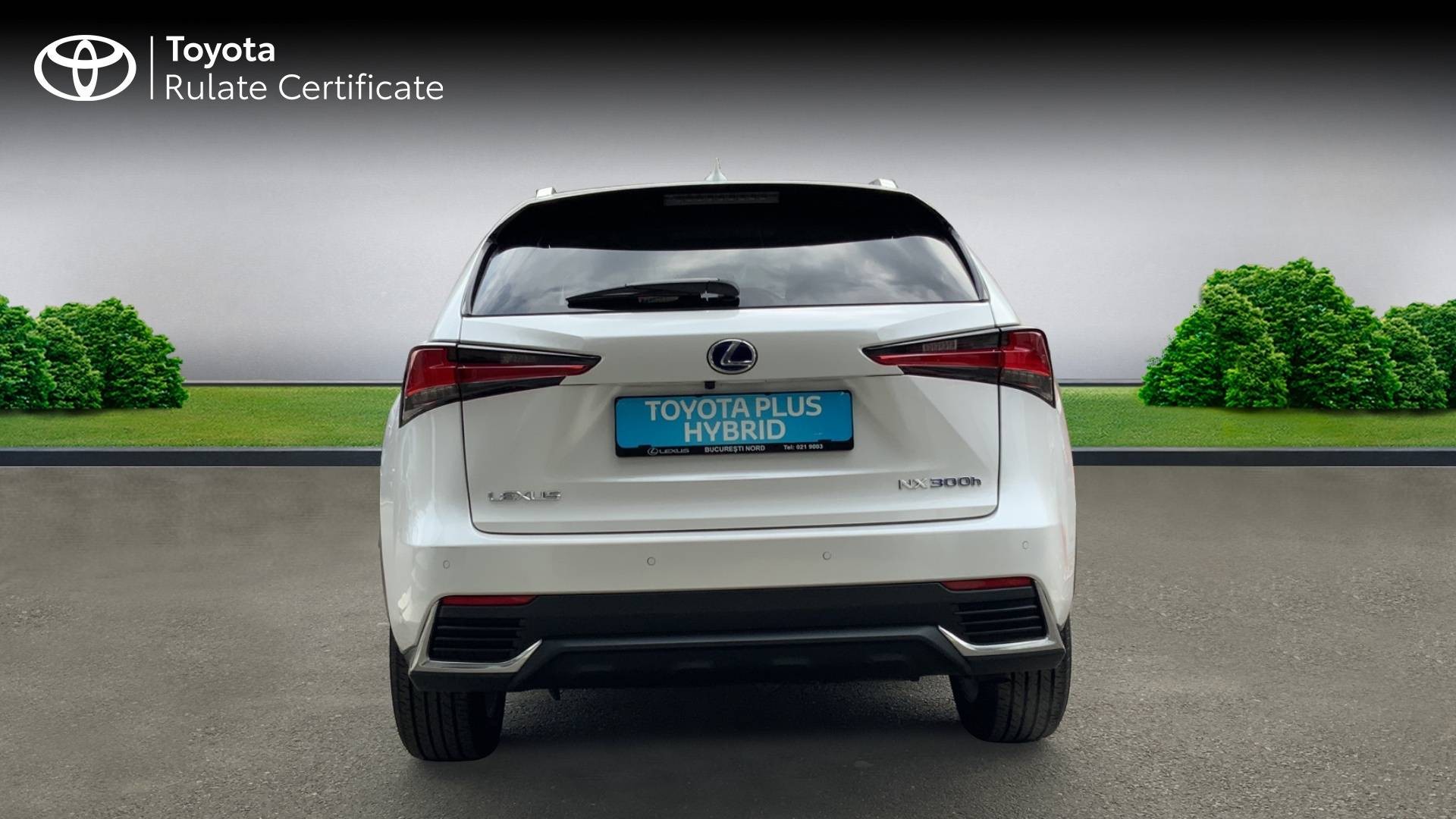 😊 Lexus nx; hybrid; hybrid