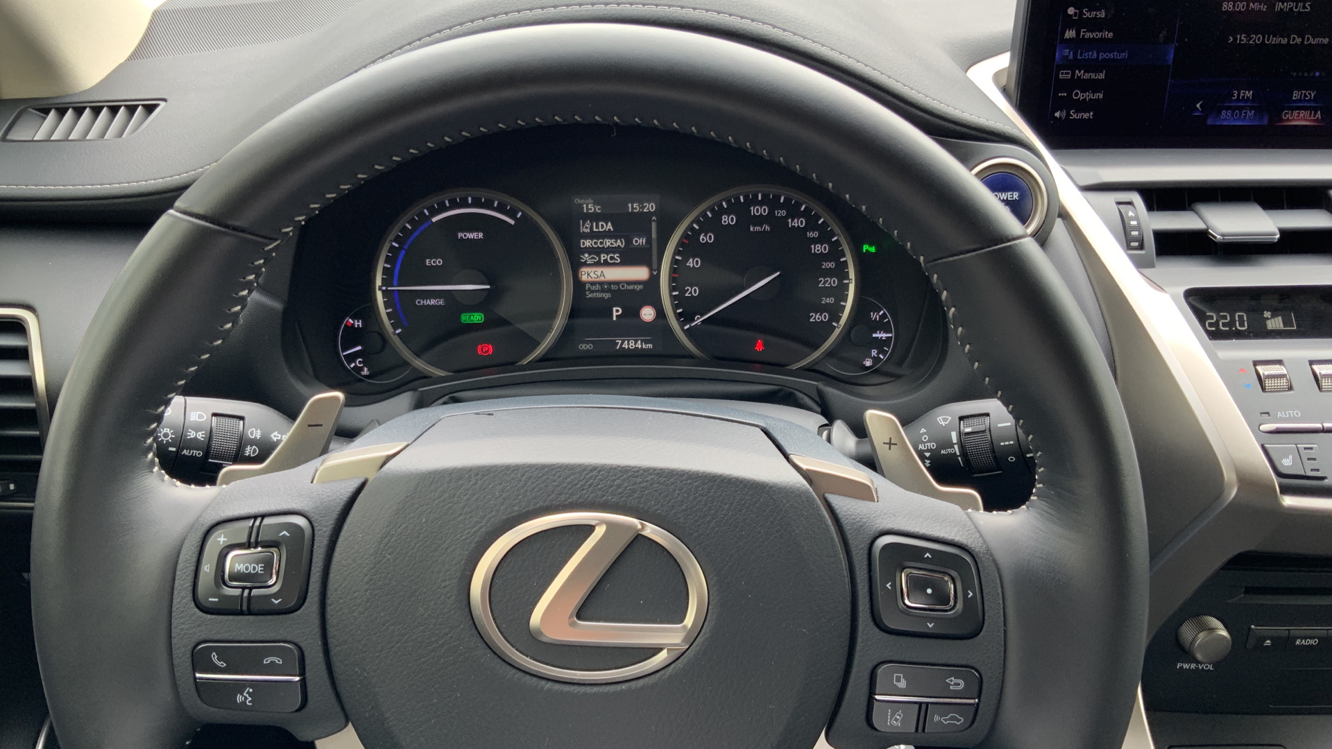 😊 Lexus nx; hybrid; hybrid