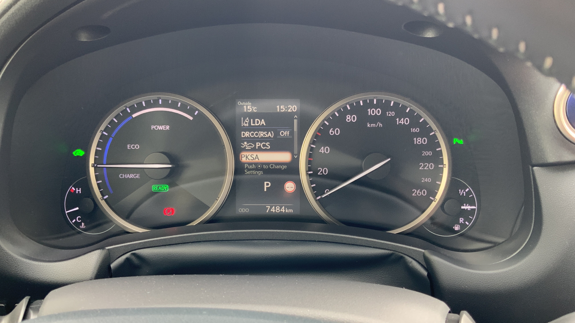 😊 Lexus nx; hybrid; hybrid