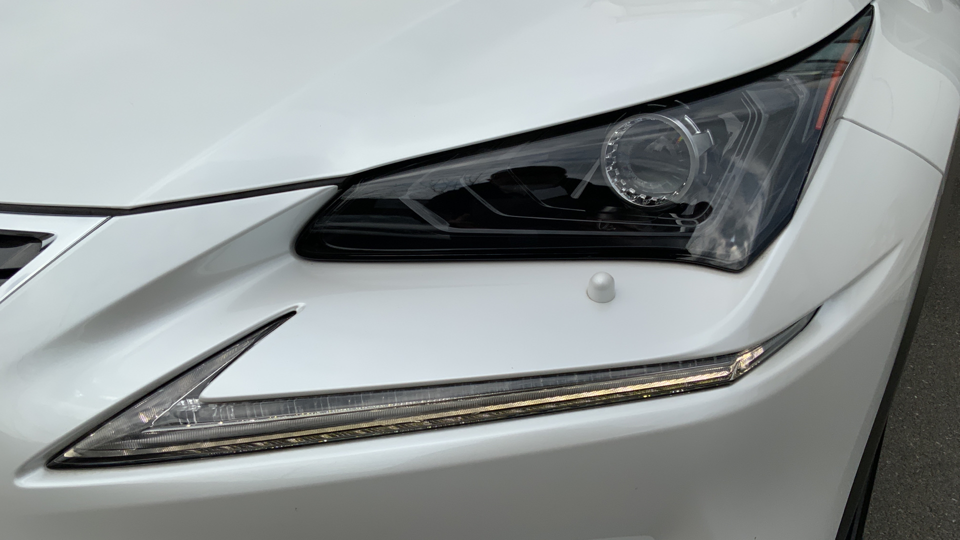 😊 Lexus nx; hybrid; hybrid