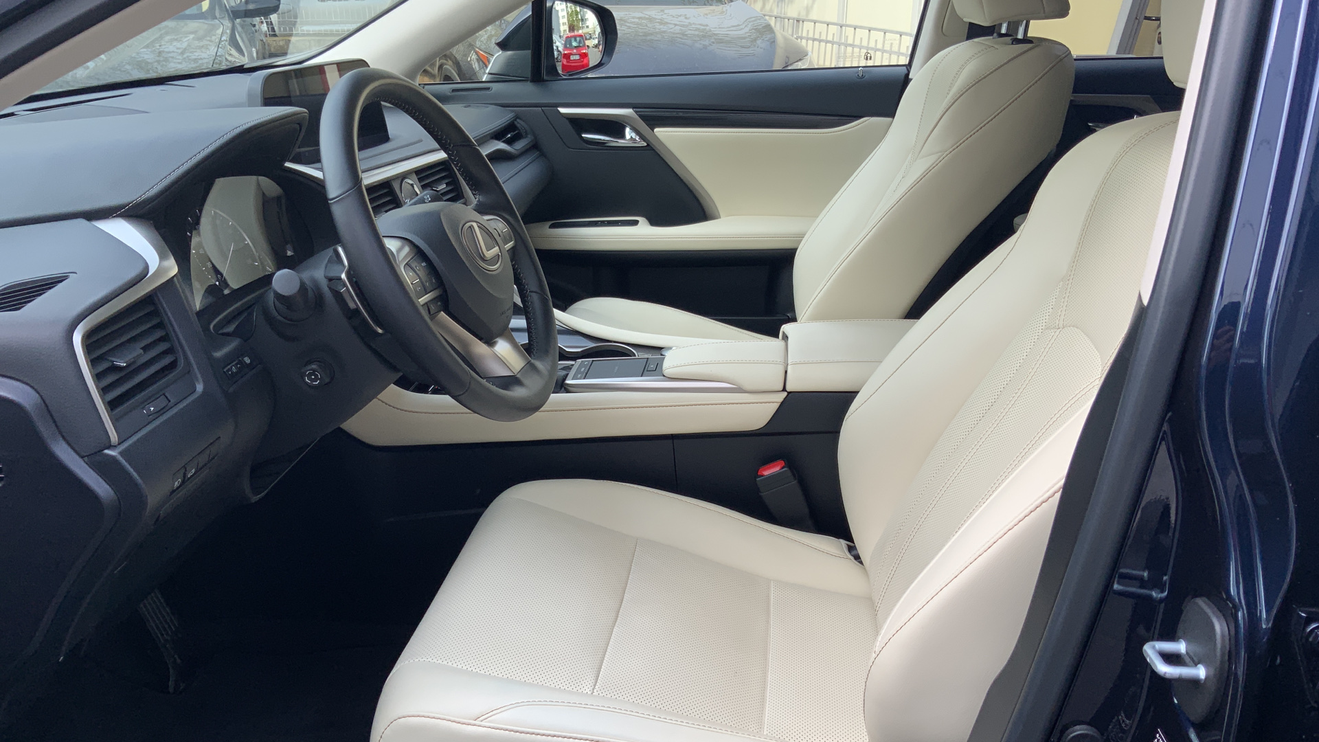 😊 Lexus RX ; 450; Hibrid