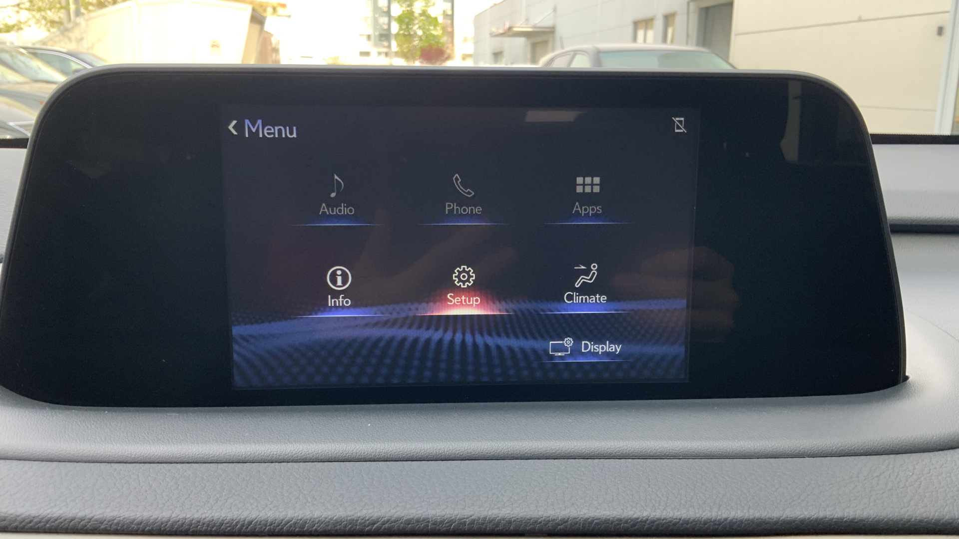😊 Lexus RX ; 450; Hibrid